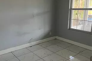 1418 Bay St, Kissimmee, FL 34744 - Photo 13