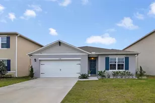 5384 Hickory Downs Wy, Saint Cloud, FL 34771 - Photo 1