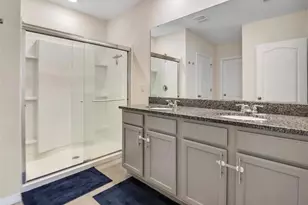 5384 Hickory Downs Wy, Saint Cloud, FL 34771 - Photo 9