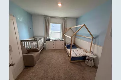 5384 Hickory Downs Way, Saint Cloud, FL 34771 - Photo 11