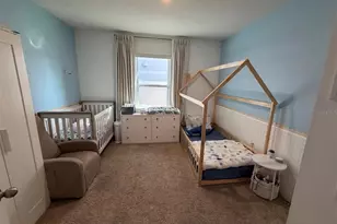 5384 Hickory Downs Wy, Saint Cloud, FL 34771 - Photo 11