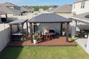 5384 Hickory Downs Wy, Saint Cloud, FL 34771 - Photo 15