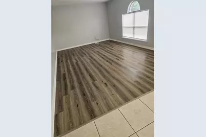 302 Aylesbury Court, Kissimmee, FL 34758 - Photo 13