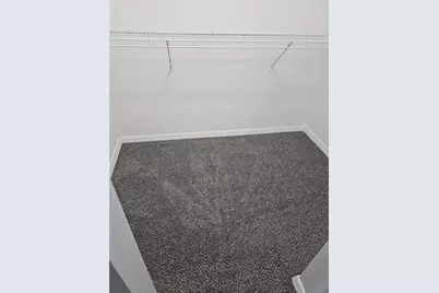 302 Aylesbury Court, Kissimmee, FL 34758 - Photo 21