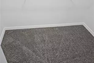 302 Aylesbury Ct, Kissimmee, FL 34758 - Photo 21