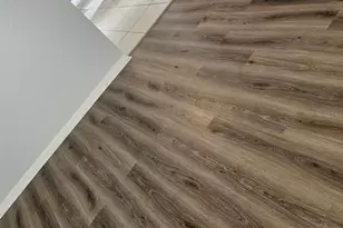 302 Aylesbury Ct, Kissimmee, FL 34758 - Photo 9