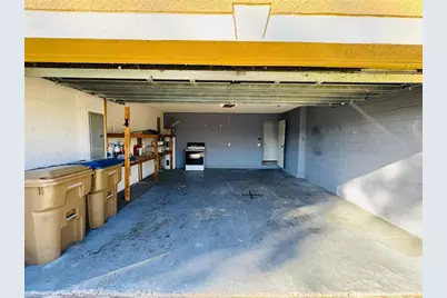 302 Aylesbury Court, Kissimmee, FL 34758 - Photo 29