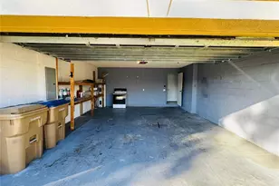 302 Aylesbury Ct, Kissimmee, FL 34758 - Photo 29