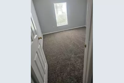 302 Aylesbury Court, Kissimmee, FL 34758 - Photo 23