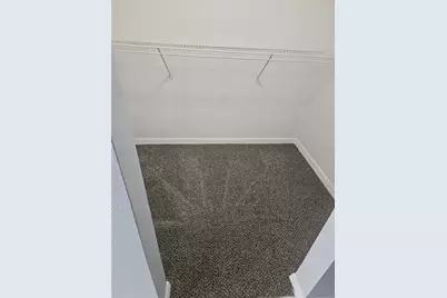 302 Aylesbury Court, Kissimmee, FL 34758 - Photo 25