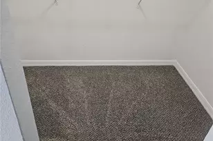 302 Aylesbury Ct, Kissimmee, FL 34758 - Photo 25