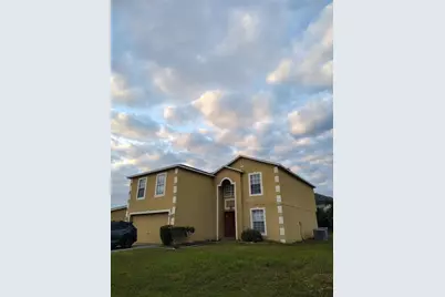 302 Aylesbury Court, Kissimmee, FL 34758 - Photo 3