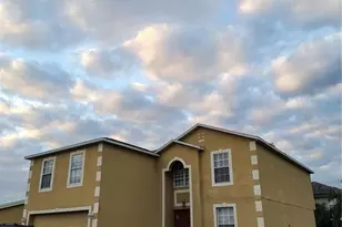 302 Aylesbury Ct, Kissimmee, FL 34758 - Photo 3