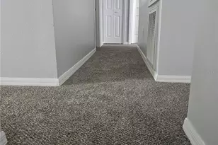 302 Aylesbury Ct, Kissimmee, FL 34758 - Photo 19