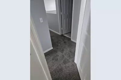 302 Aylesbury Court, Kissimmee, FL 34758 - Photo 27