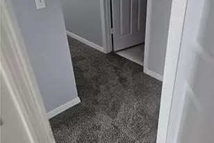 302 Aylesbury Ct, Kissimmee, FL 34758 - Photo 27