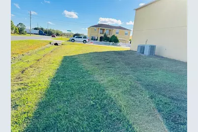 302 Aylesbury Court, Kissimmee, FL 34758 - Photo 7