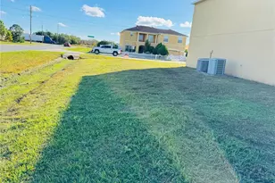 302 Aylesbury Ct, Kissimmee, FL 34758 - Photo 7