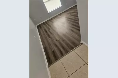 302 Aylesbury Court, Kissimmee, FL 34758 - Photo 11