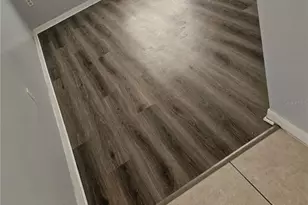 302 Aylesbury Ct, Kissimmee, FL 34758 - Photo 11