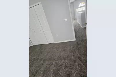 302 Aylesbury Court, Kissimmee, FL 34758 - Photo 15