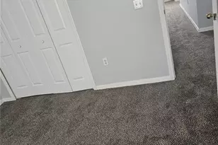 302 Aylesbury Ct, Kissimmee, FL 34758 - Photo 15