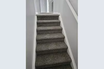 302 Aylesbury Court, Kissimmee, FL 34758 - Photo 17