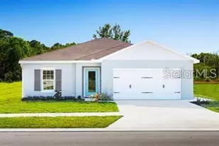 1336 Madison Cir, Haines City, FL 33844 - Photo 1