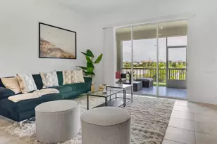 1043 Splash Shot Pl, Davenport, FL 33896 - Photo 21