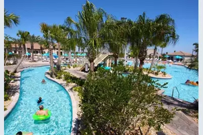 1043 Splash Shot Place #2002, Davenport, FL 33896 - Photo 5