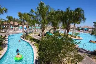 1043 Splash Shot Pl, Davenport, FL 33896 - Photo 5