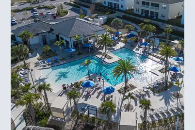 1043 Splash Shot Place #2002, Davenport, FL 33896 - Photo 39