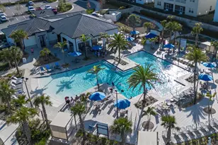 1043 Splash Shot Pl, Davenport, FL 33896 - Photo 39