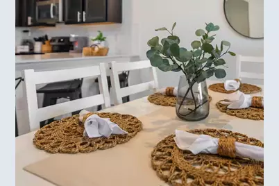 1043 Splash Shot Place #2002, Davenport, FL 33896 - Photo 9