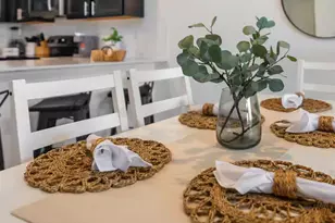 1043 Splash Shot Pl, Davenport, FL 33896 - Photo 9