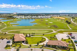 1043 Splash Shot Pl, Davenport, FL 33896 - Photo 49