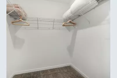 1043 Splash Shot Place #2002, Davenport, FL 33896 - Photo 23