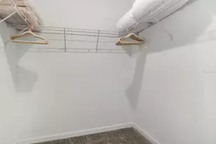 1043 Splash Shot Pl, Davenport, FL 33896 - Photo 23