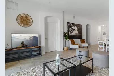 1043 Splash Shot Place #2002, Davenport, FL 33896 - Photo 17