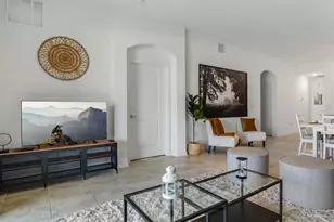 1043 Splash Shot Pl, Davenport, FL 33896 - Photo 17