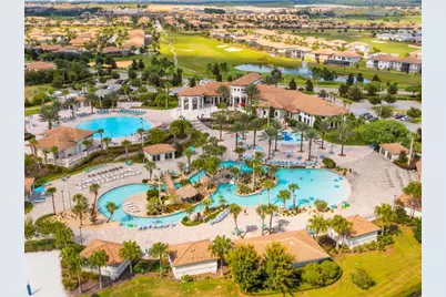 1043 Splash Shot Place #2002, Davenport, FL 33896 - Photo 7