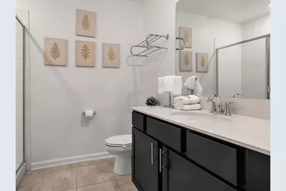 1043 Splash Shot Place #2002, Davenport, FL 33896 - Photo 19