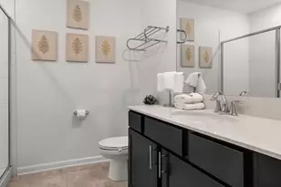 1043 Splash Shot Pl, Davenport, FL 33896 - Photo 19