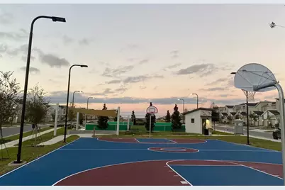 1043 Splash Shot Place #2002, Davenport, FL 33896 - Photo 29