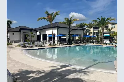 1043 Splash Shot Place #2002, Davenport, FL 33896 - Photo 25