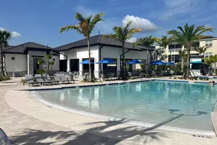 1043 Splash Shot Pl, Davenport, FL 33896 - Photo 25