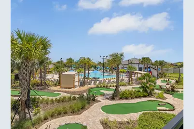 1043 Splash Shot Place #2002, Davenport, FL 33896 - Photo 33