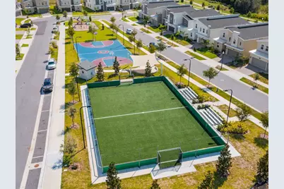 1043 Splash Shot Place #2002, Davenport, FL 33896 - Photo 31