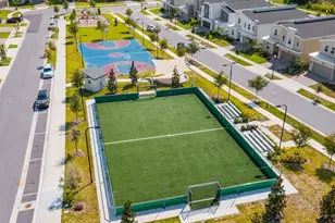 1043 Splash Shot Pl, Davenport, FL 33896 - Photo 31