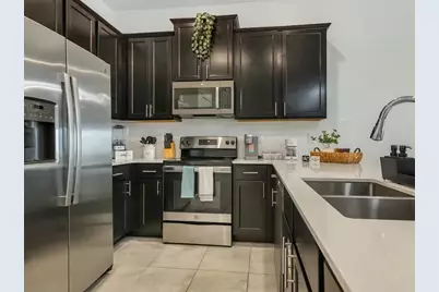 1043 Splash Shot Place #2002, Davenport, FL 33896 - Photo 11